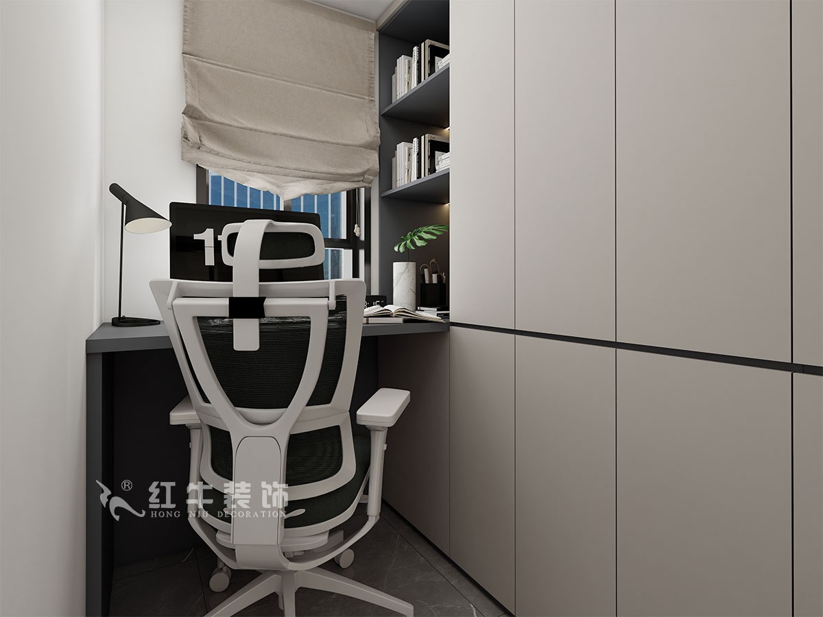摩登7娱乐 dcbfe