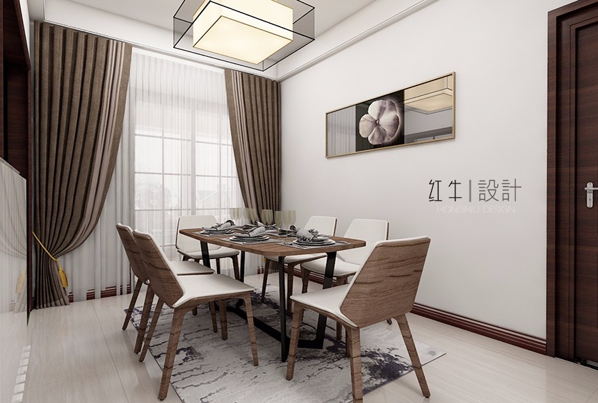 摩登7娱乐 ea675