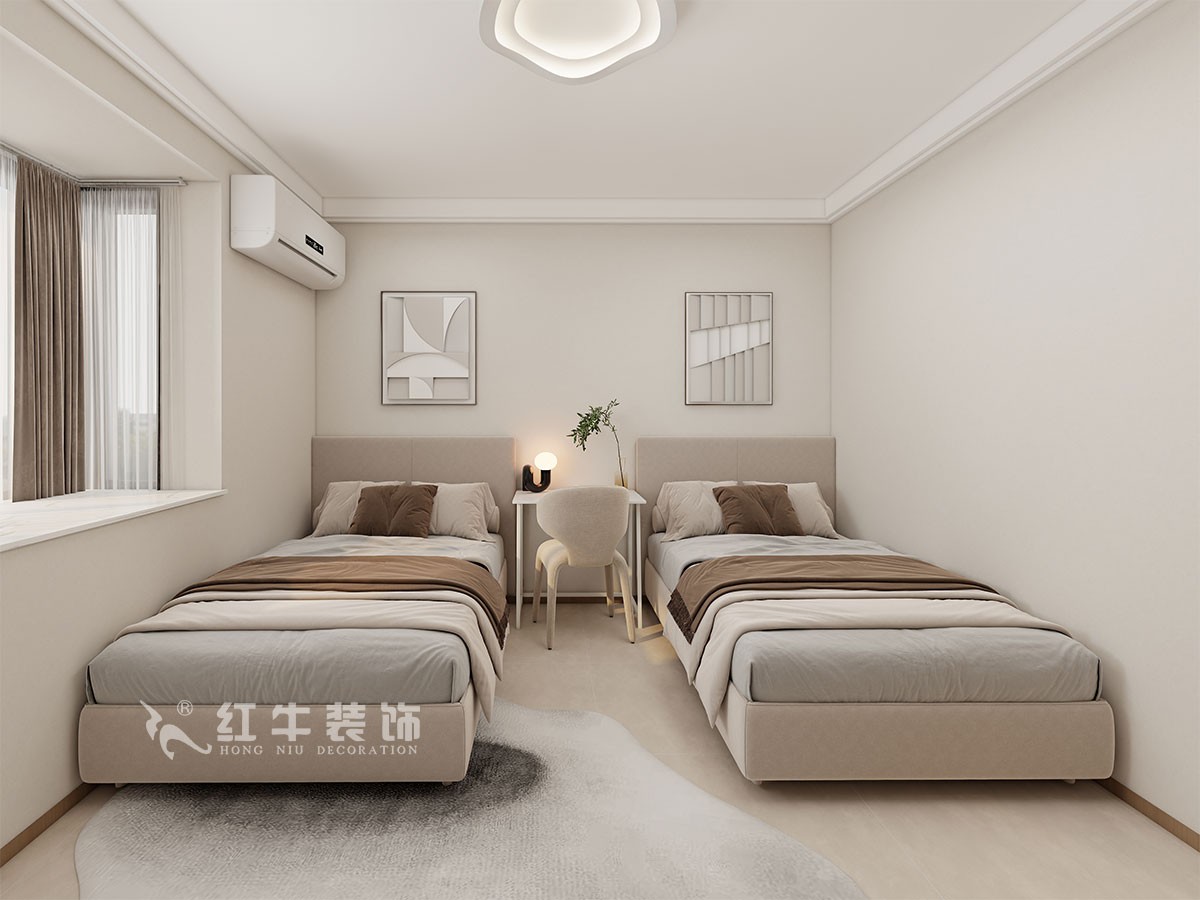 摩登7娱乐 bac07