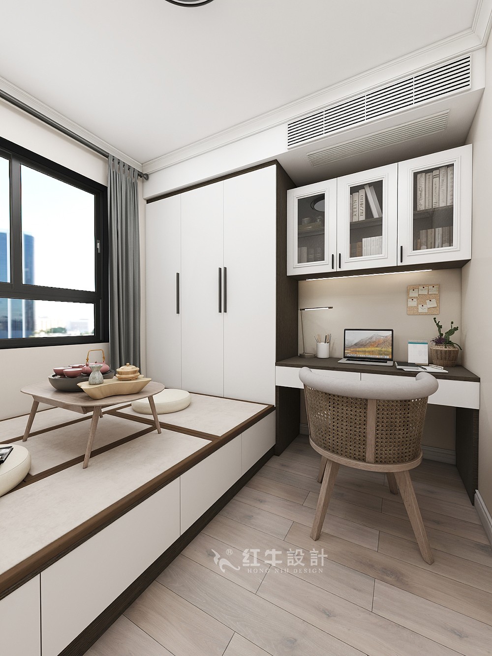 摩登7娱乐 a29e8