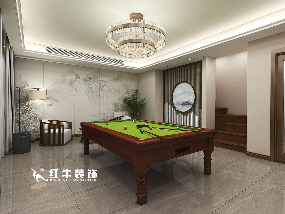 摩登7娱乐 2472d
