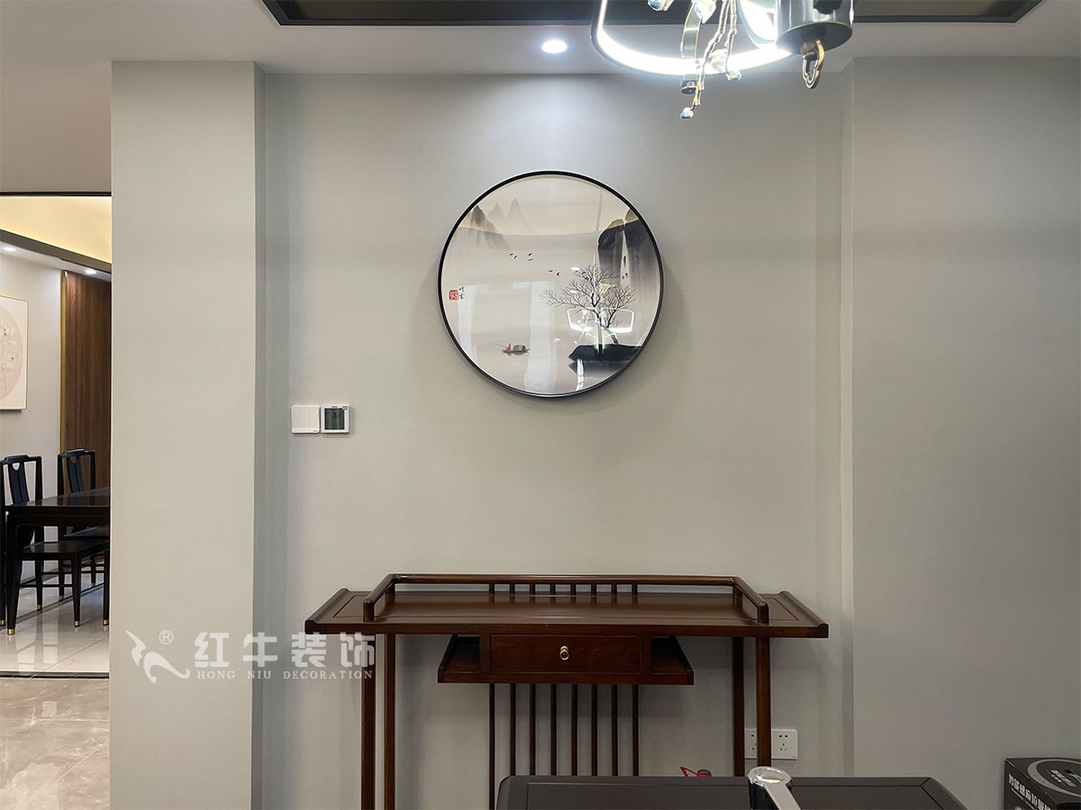 摩登7娱乐 d5496