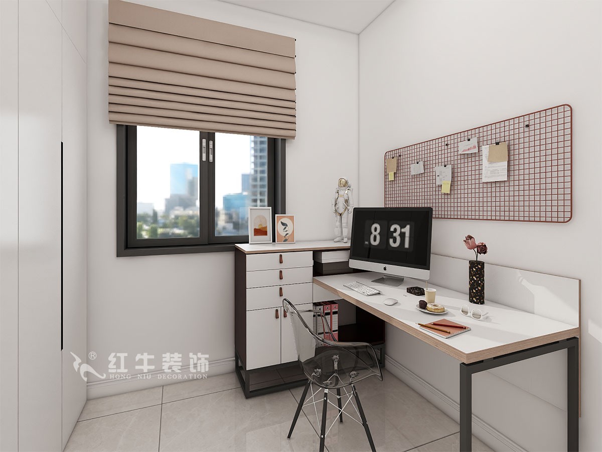 摩登7娱乐 b4298