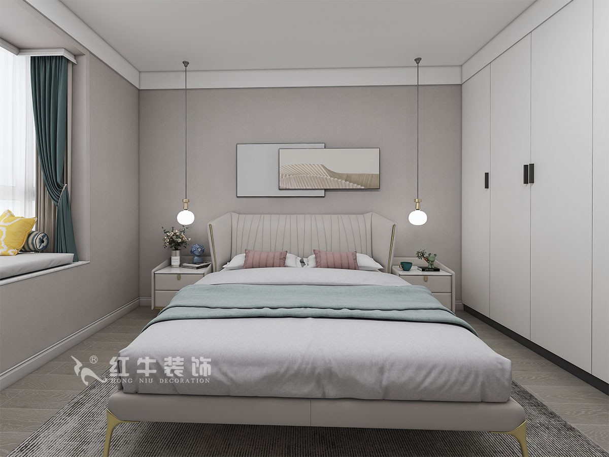摩登7娱乐 380ac