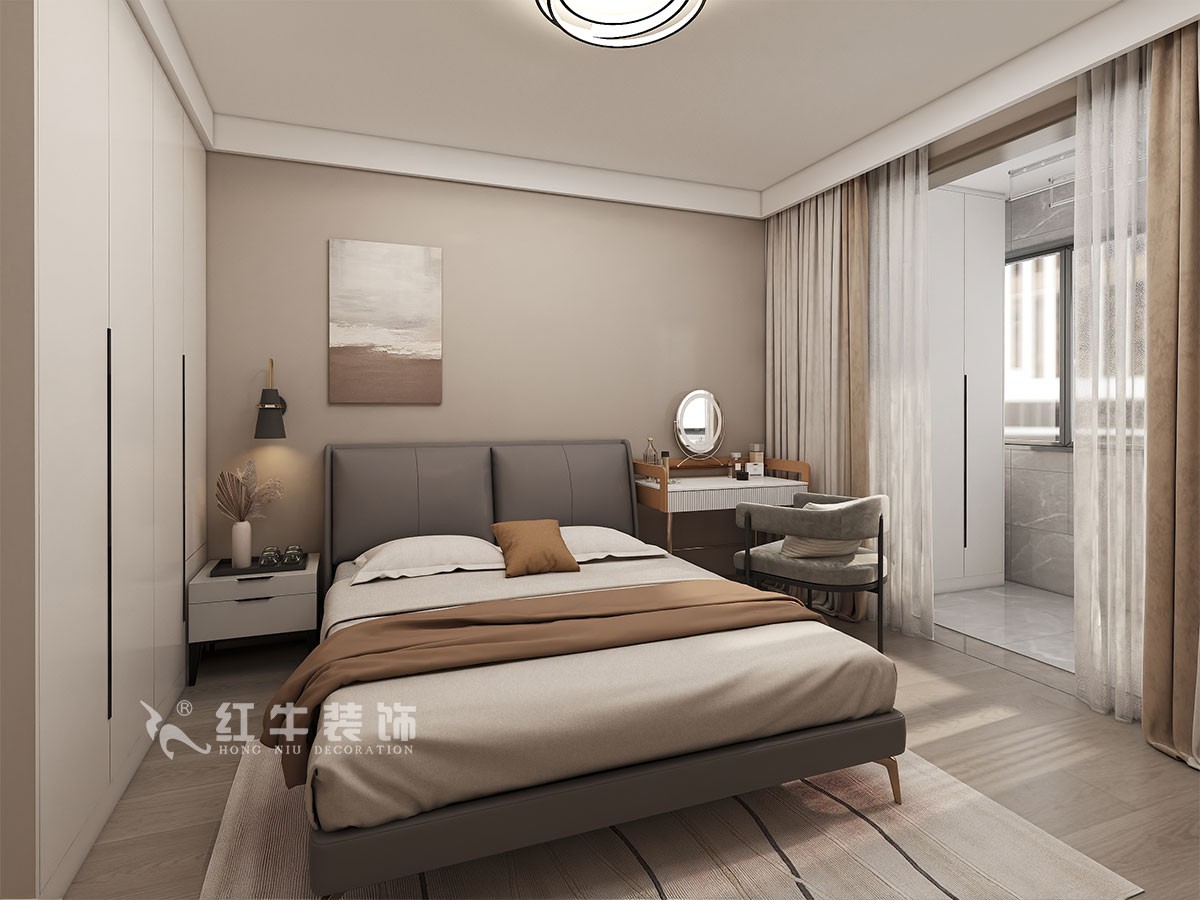 摩登7娱乐 e4c15