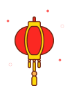 春节发红包 | 体验摩登7娱乐“数字家装”