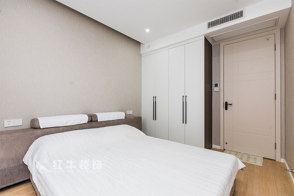 摩登7娱乐 52f18