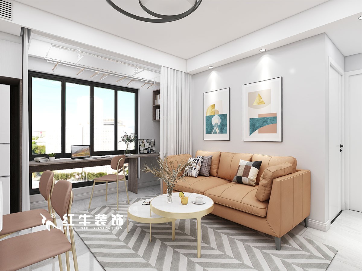 摩登7娱乐 98639