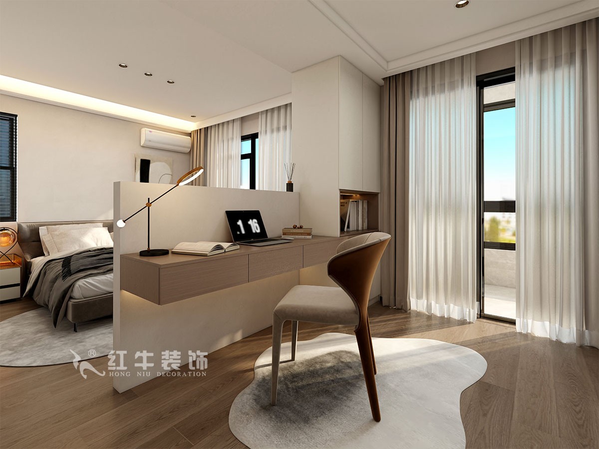 摩登7娱乐 8e2fe