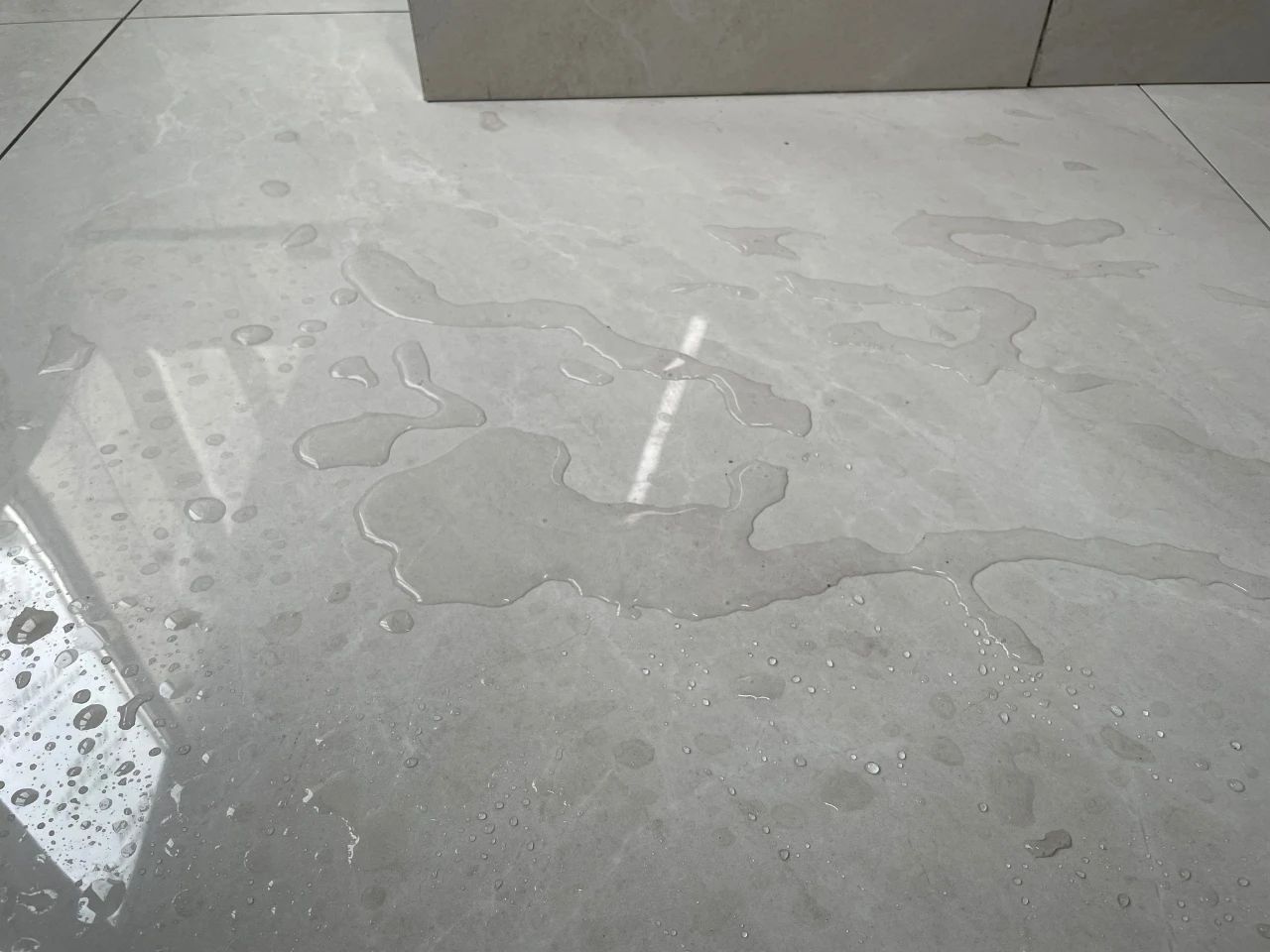 摩登7娱乐工地巡检:风雨兼程抓品质,履行承诺不停歇! 摩登7娱乐工地巡检:风雨兼程抓品质,履行承诺不停歇!