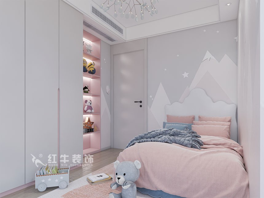 摩登7娱乐 91883