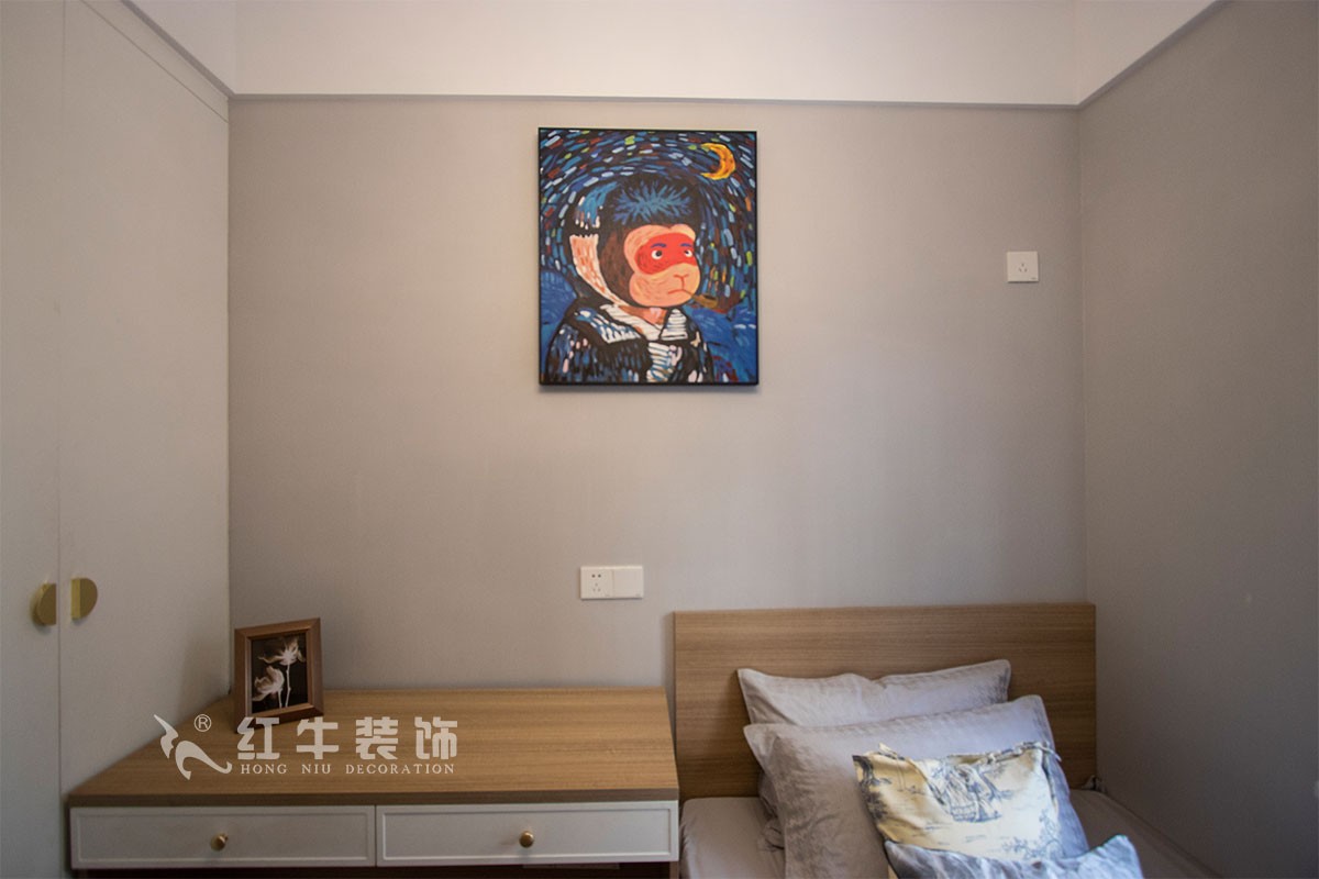 摩登7娱乐 f765b