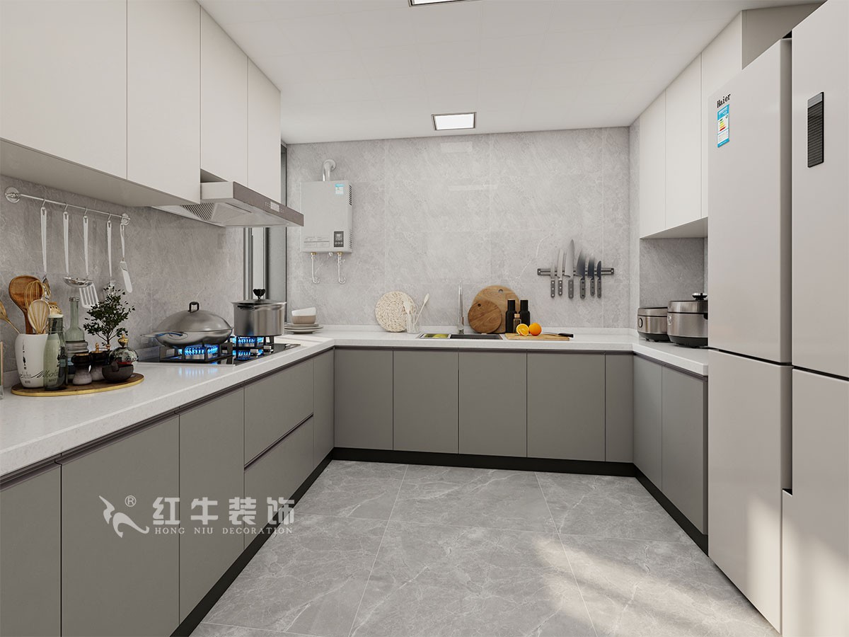 摩登7娱乐 e4180