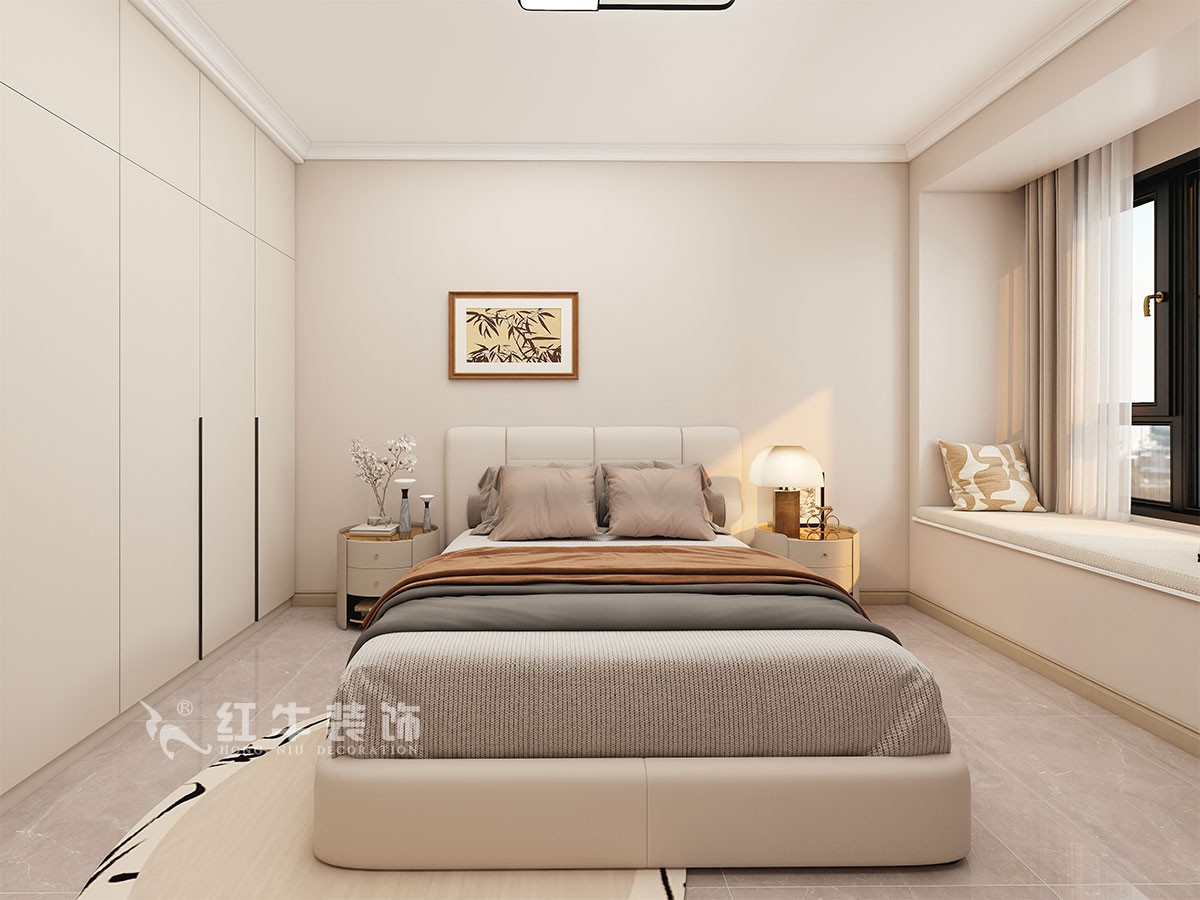 摩登7娱乐 8cde0