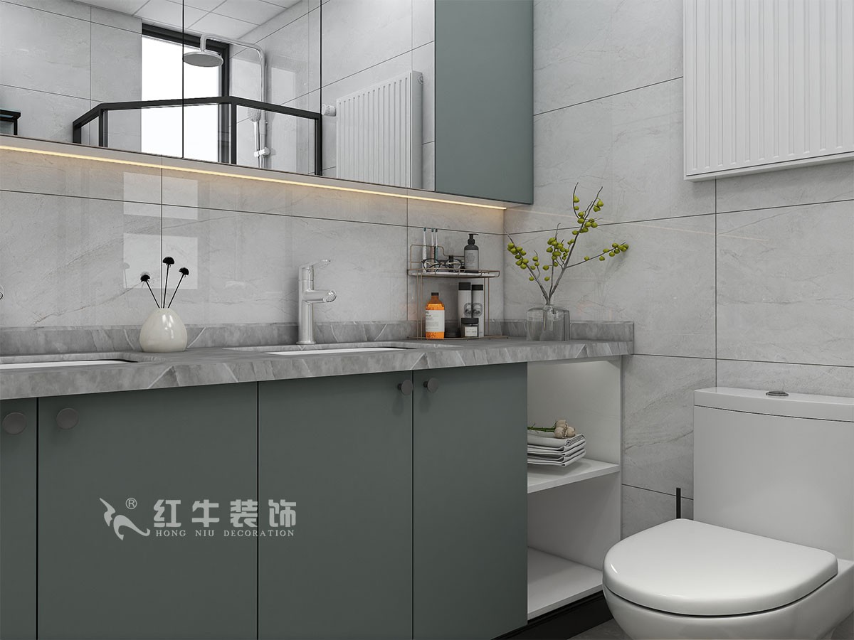 摩登7娱乐 54144