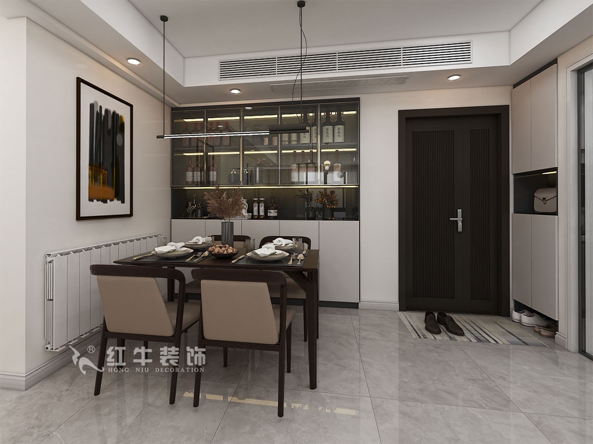 摩登7娱乐 8e03a