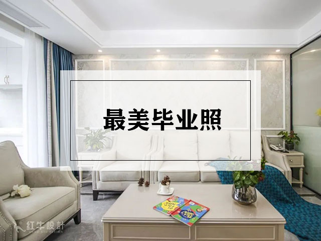摩登7娱乐“23周年店庆”即将收官,最后一波优惠别错过! 摩登7娱乐“23周年店庆”即将收官,最后一波优惠别错过!