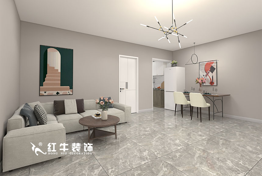 摩登7娱乐 4d2a8