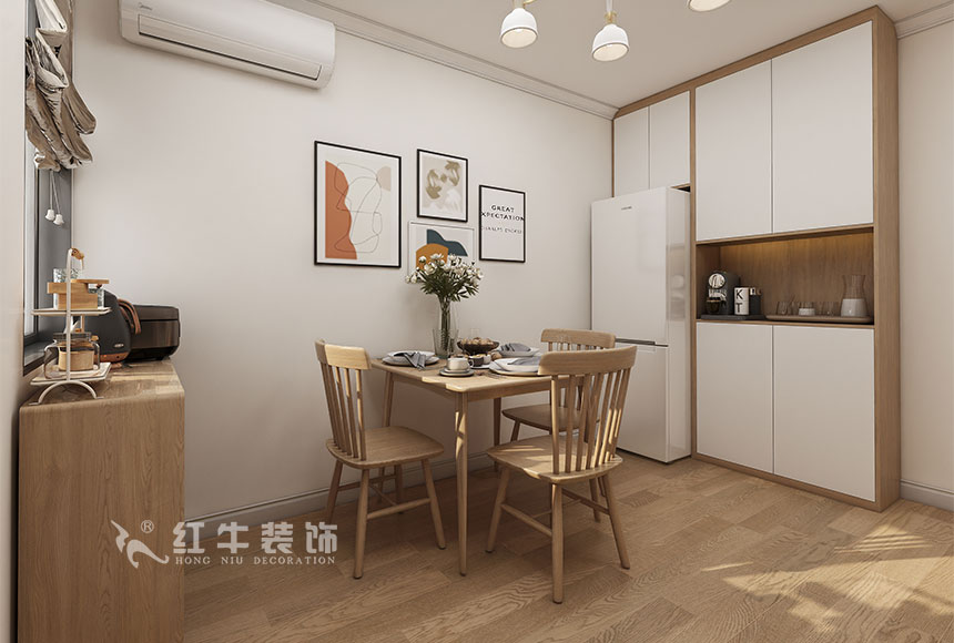 摩登7娱乐 1627d
