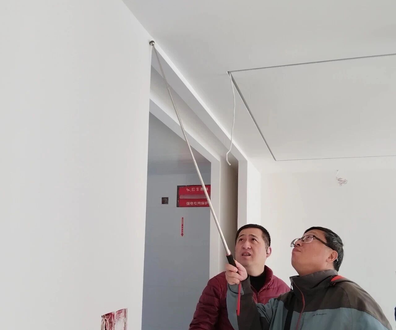 摩登7娱乐：始终如一，以品质说话，以服务铸口碑！