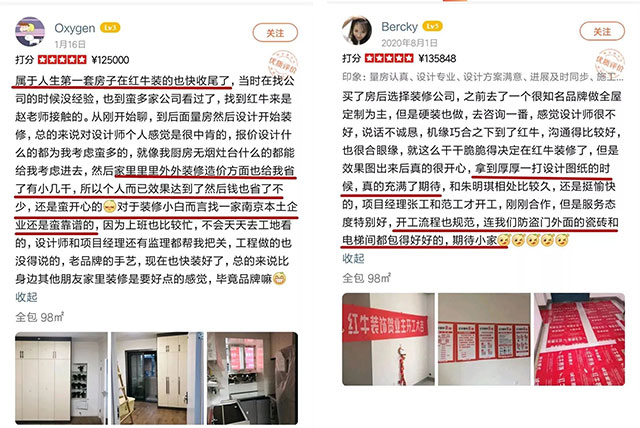【摩登7娱乐24周年庆】感恩钜惠!限量开抢!!! 【摩登7娱乐24周年庆】感恩钜惠!限量开抢!!!