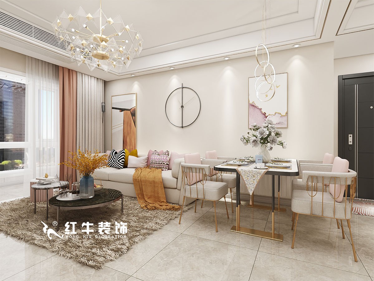 摩登7娱乐 02711