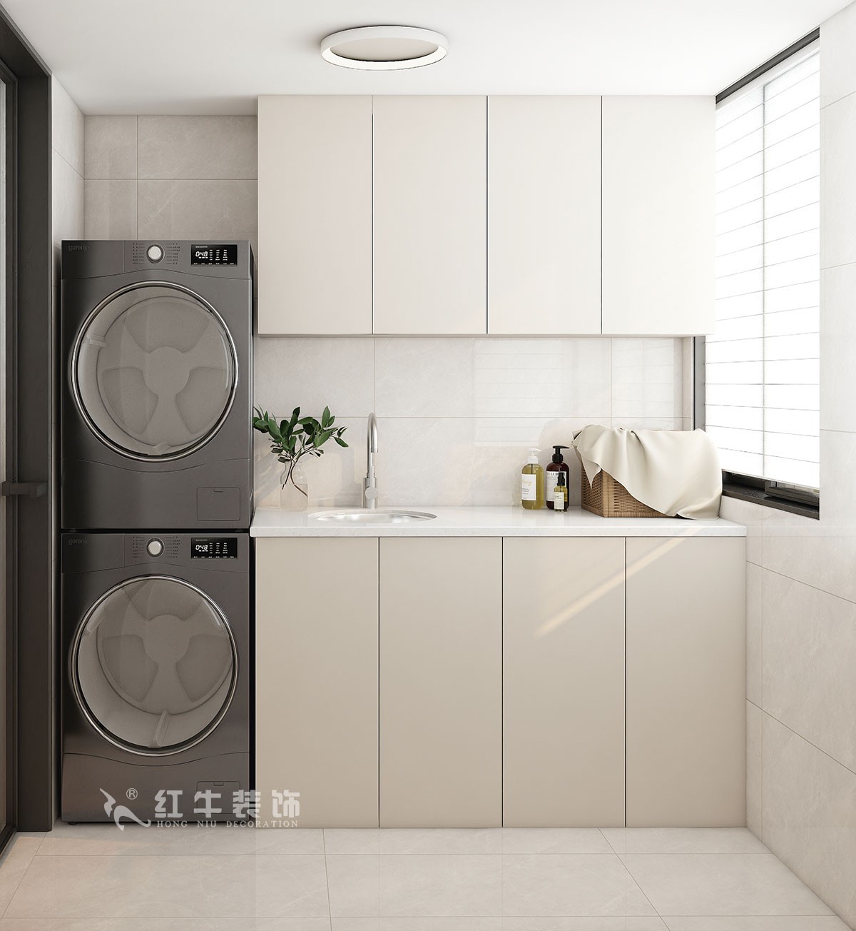 摩登7娱乐 2bf40
