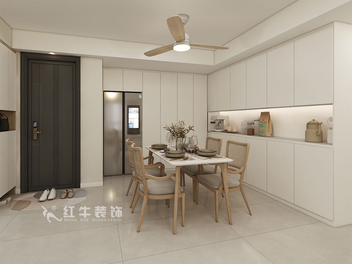 摩登7娱乐 b9bce