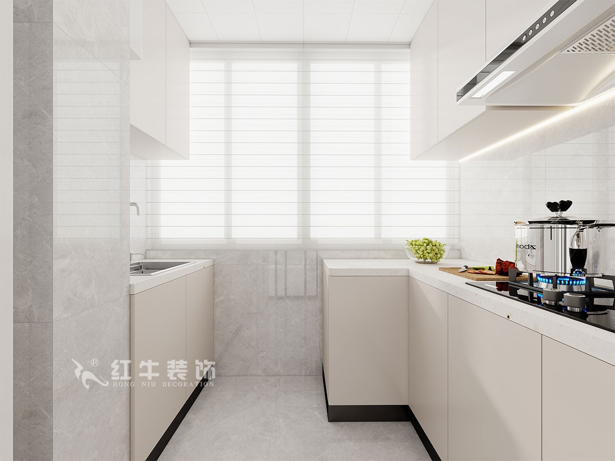 摩登7娱乐 827c5