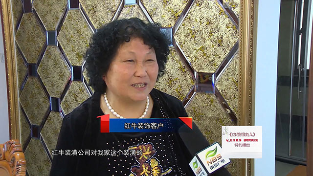 摩登7娱乐 bdbdc