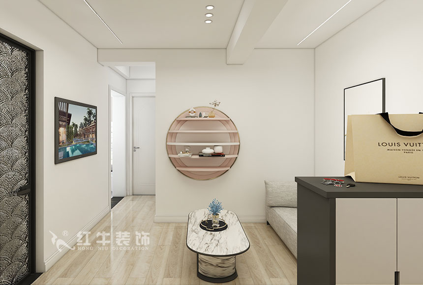 摩登7娱乐 52501