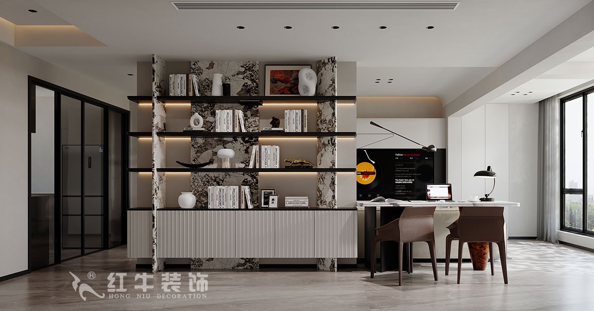 摩登7娱乐 05fe9