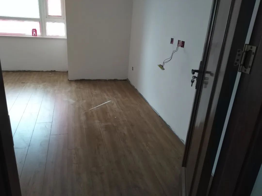 摩登7娱乐巡检 | 实拍家装施工现场,你还有什么不放心呢? 摩登7娱乐巡检 | 实拍家装施工现场,你还有什么不放心呢?