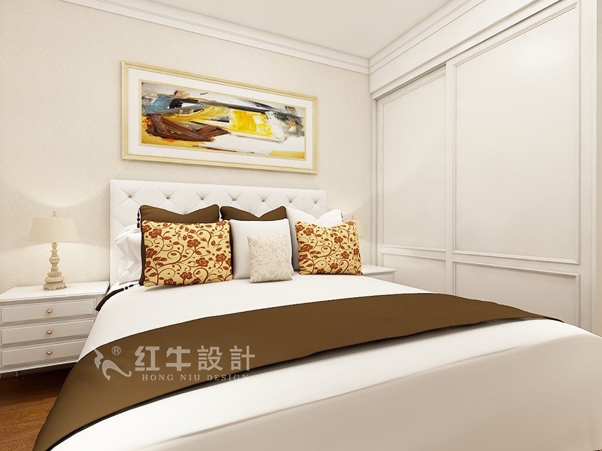 摩登7娱乐 2b8d7