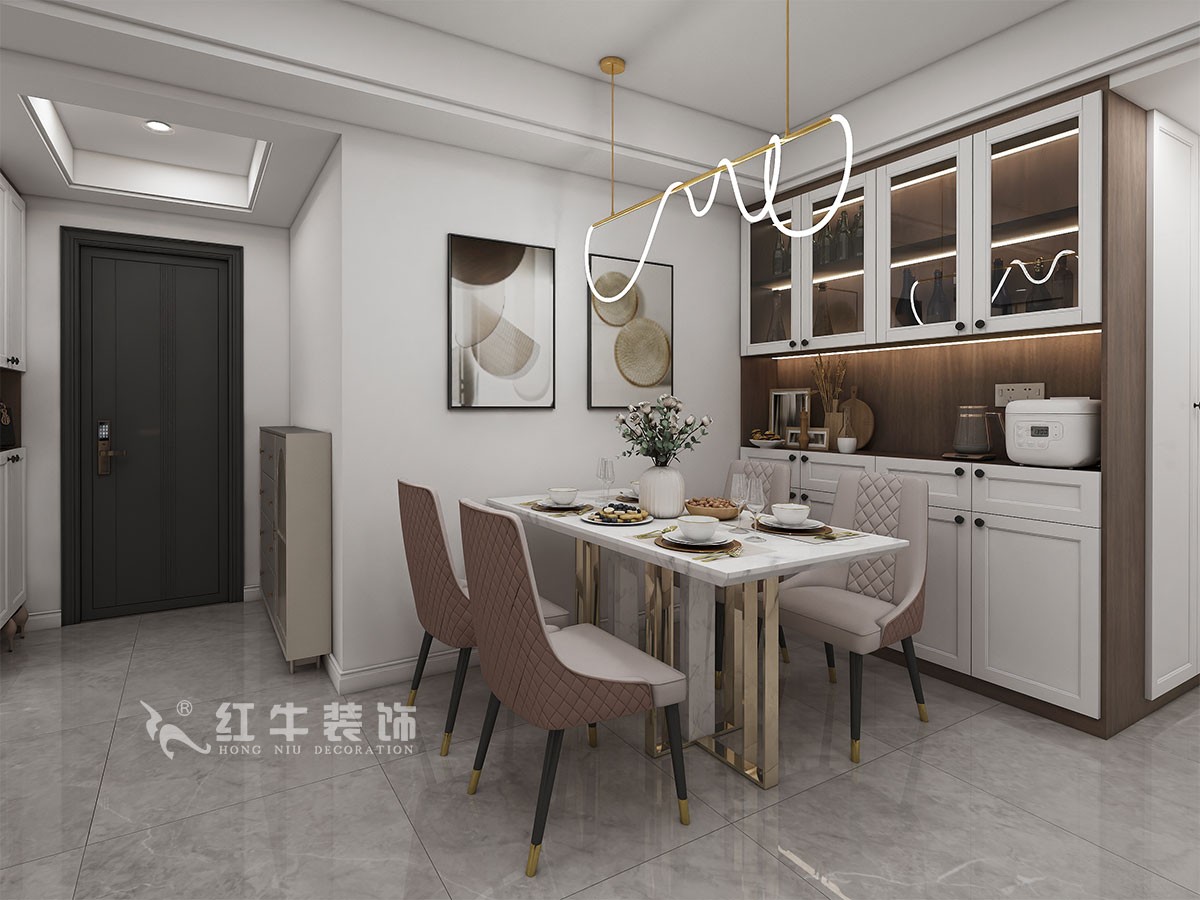 摩登7娱乐 dde8f