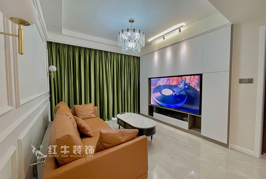 摩登7娱乐 8cbdf