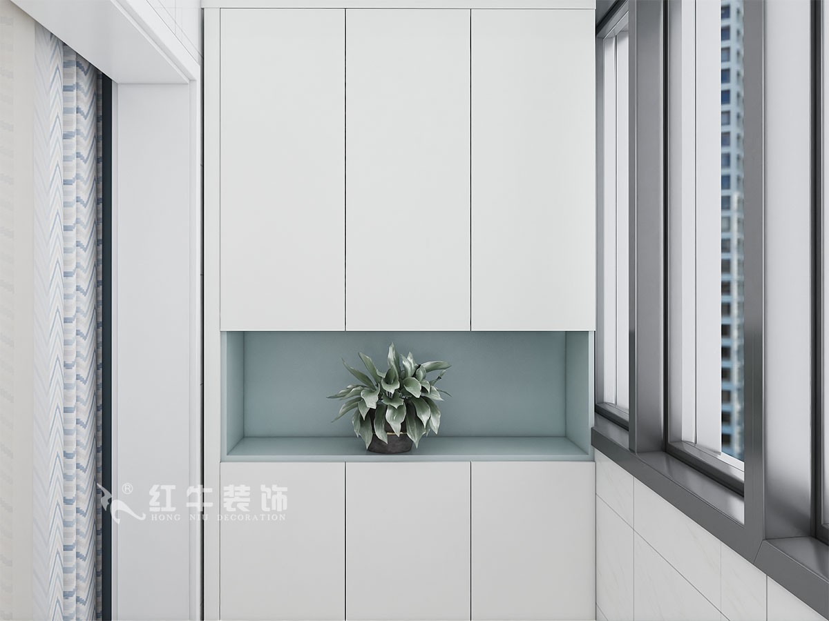 摩登7娱乐 51190