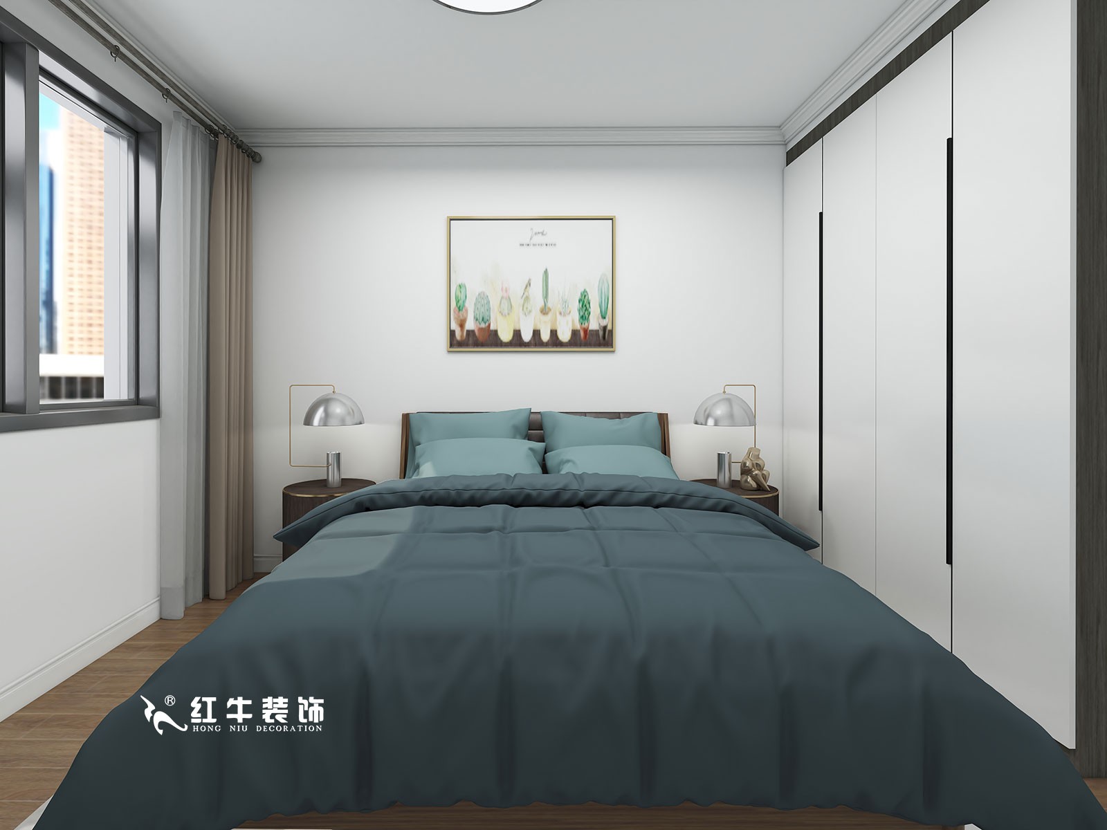 摩登7娱乐 47998