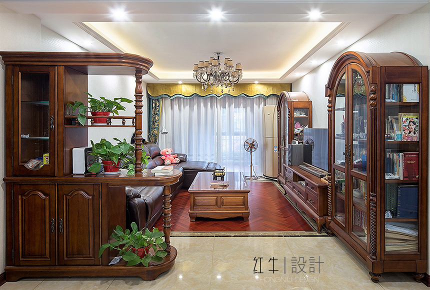 摩登7娱乐 70856