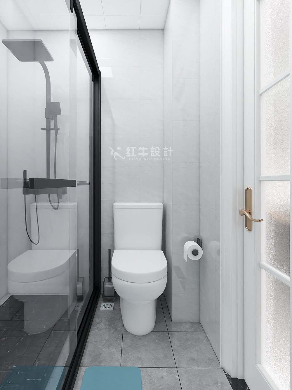 摩登7娱乐 4b313
