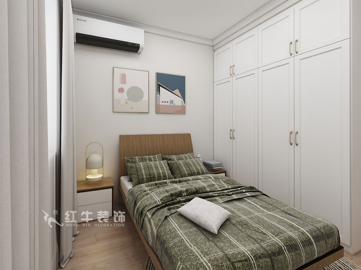 摩登7娱乐 913ab