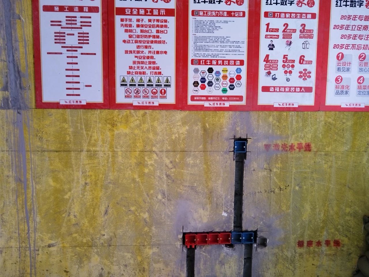 摩登7娱乐:持续高温模式,也难挡巡检之心,践行品质承诺 摩登7娱乐:持续高温模式,也难挡巡检之心,践行品质承诺
