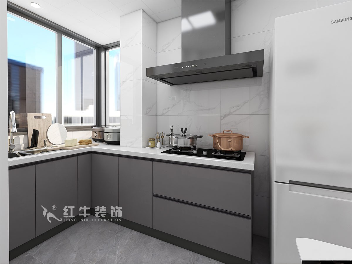 摩登7娱乐 2b785
