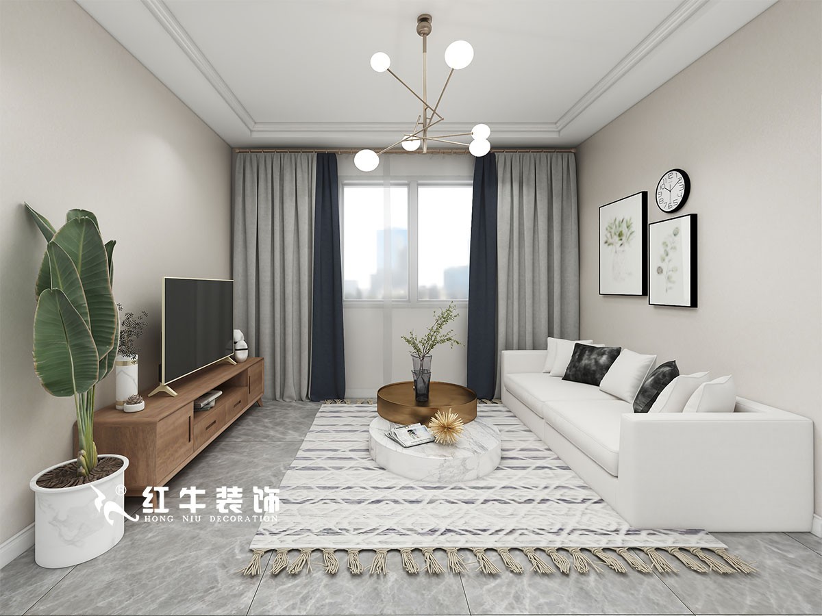 摩登7娱乐 98e8c