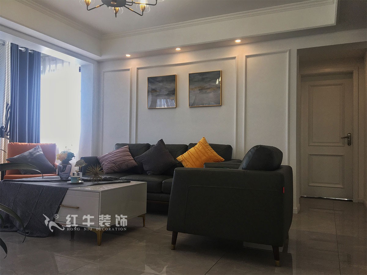 摩登7娱乐 c3979