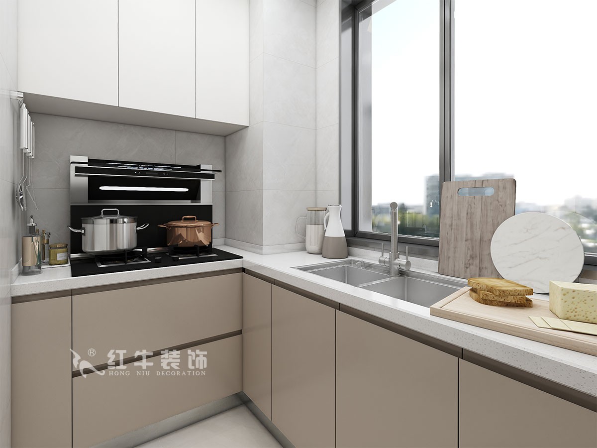 摩登7娱乐 8997f