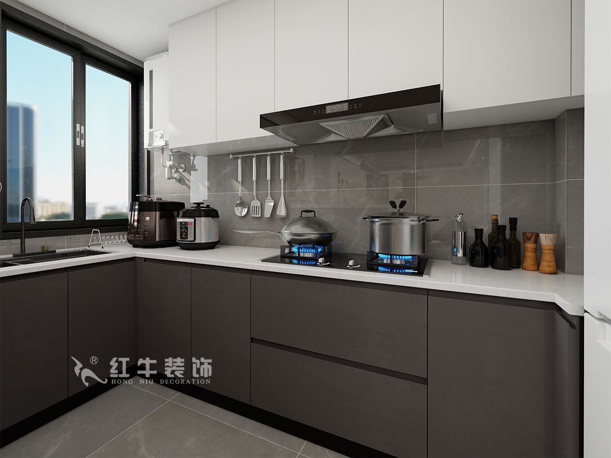 摩登7娱乐 88f6e