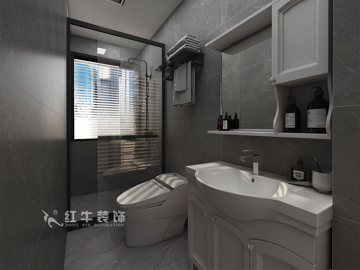 摩登7娱乐 cad0f