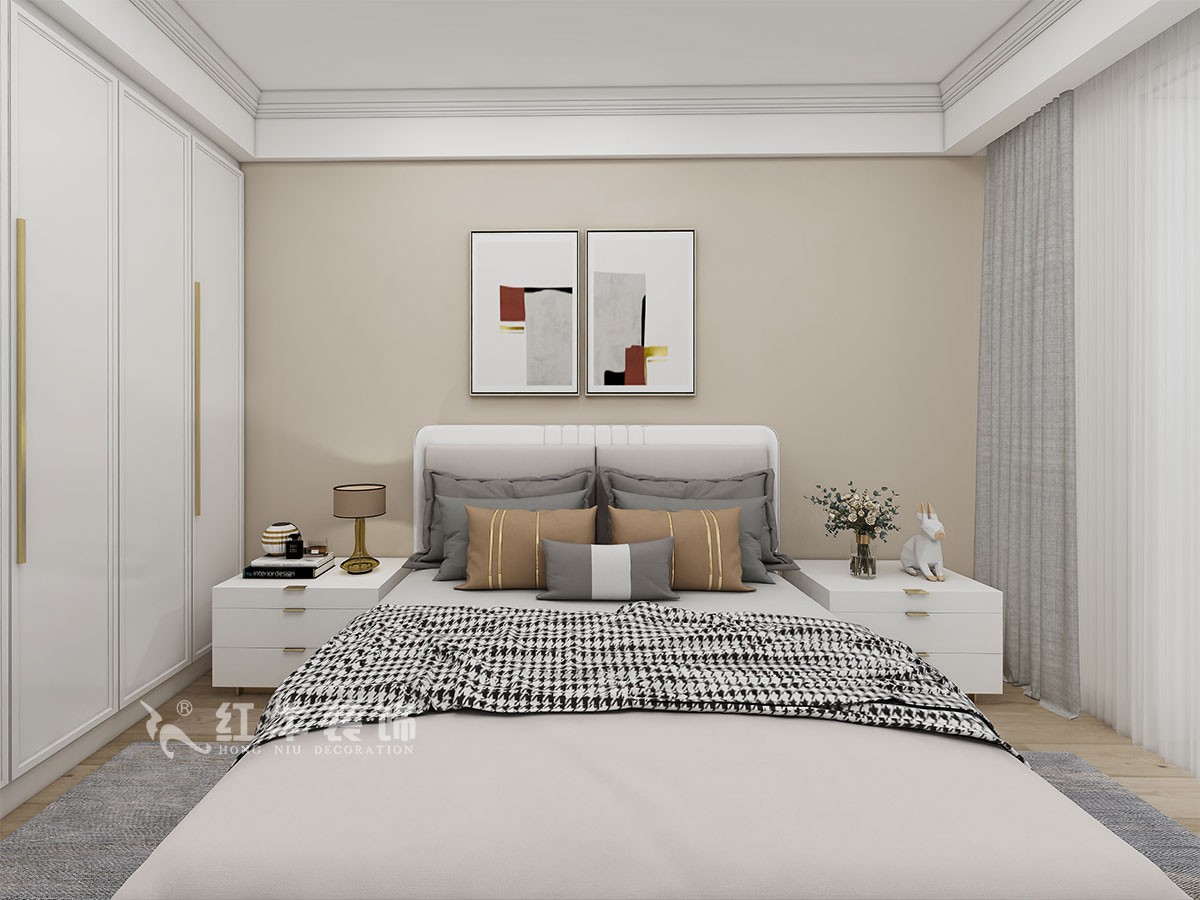 摩登7娱乐 269de