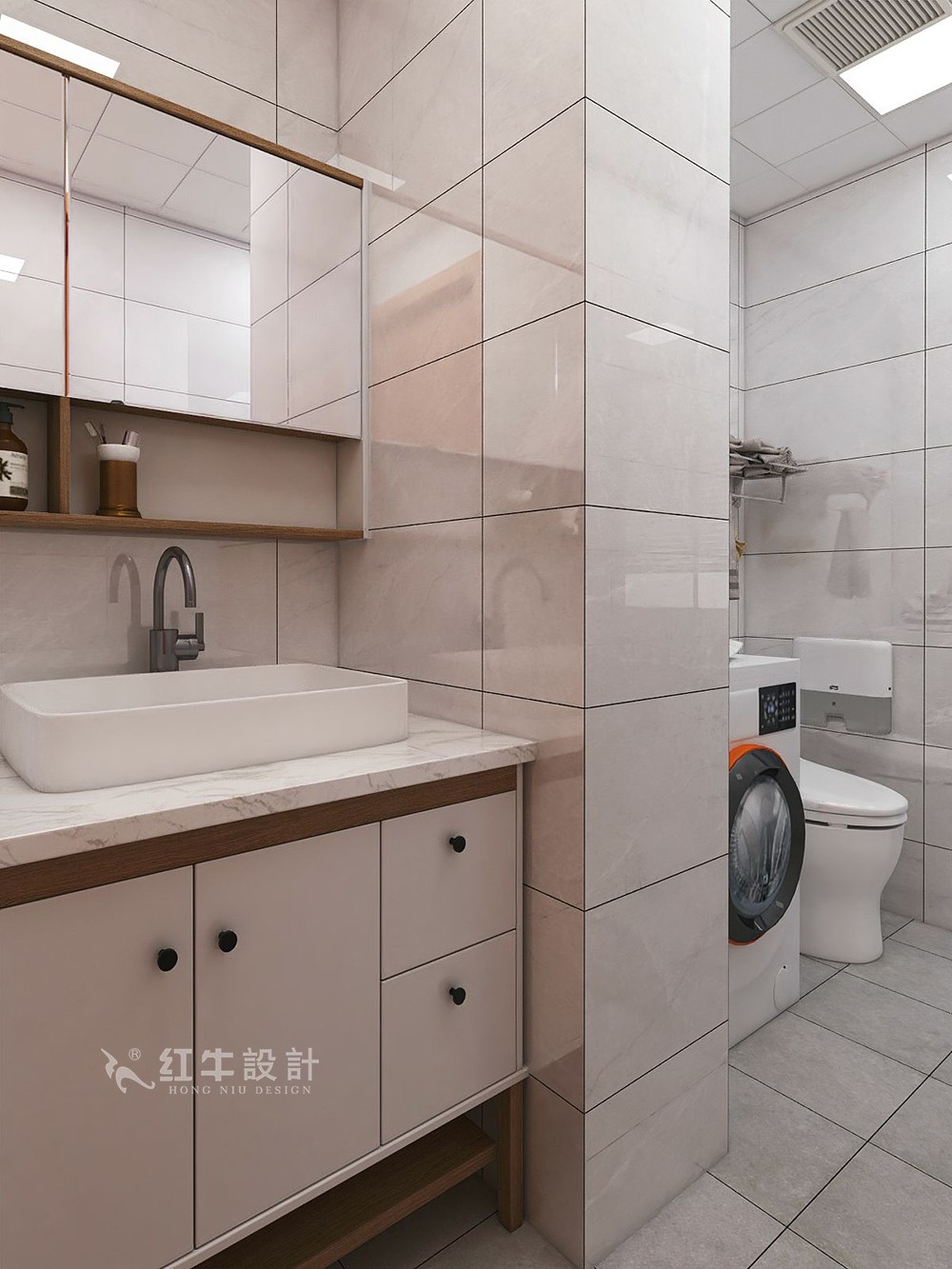 摩登7娱乐 e6557